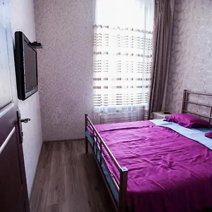 Didis Tbilisi