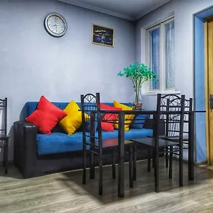 Linima Tbilisi